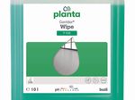 planta Wipe Bodenreiniger 10,0 l