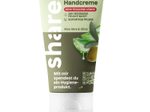Share Handcreme Aloe Vera & Olive 75ml