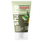 Share Handcreme Aloe Vera & Olive 75ml