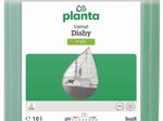 planta Dishy Spülmittel 10,0 l
