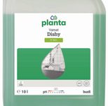 planta Dishy Spülmittel 10,0 l