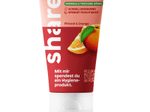 Share Handcreme Pfirsich & Orange 75ml