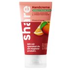Share Handcreme Pfirsich & Orange 75ml