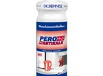 Dr. Schnell PERO ANTIKALK Waschmaschinen-Entkalker, 1,0 l