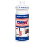 Dr. Schnell PERO ANTIKALK Waschmaschinen-Entkalker, 1,0 l
