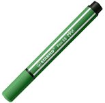 STABILO Filzstift Pen 68 Max, grün