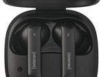 Intenso Buds Pro T500HAE In-Ear-Kopfhörer schwarz