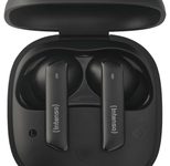 Intenso Buds Pro T500HAE In-Ear-Kopfhörer schwarz