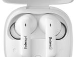 Intenso Buds Pro T502HAE In-Ear-Kopfhörer weiß