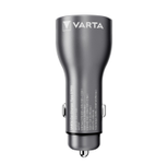 VARTA Car Charger Box