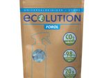Dr. Schnell ECOLUTION FOROL Allzweckreiniger