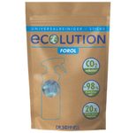 Dr. Schnell ECOLUTION FOROL Allzweckreiniger
