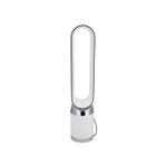 Dyson Purifier Cool Gen1 mit Ventilatorfunktion
