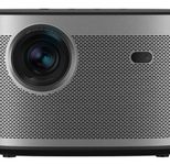 XGIMI HORIZON Heimkino DLP Beamer 1.500 ISO-Lumen