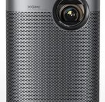XGIMI Halo+ Tragbarer DLP Beamer 700 ISO-Lumen