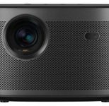 XGIMI HORIZON Pro Heimkino DLP Beamer 1.500 ISO-Lumen