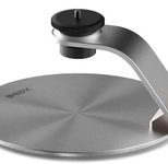 XGIMI X-Desktop Stand Pro