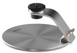 XGIMI X-Desktop Stand Pro