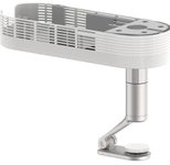 XGIMI Deckenhalterung für die XGIMI HORIZON-Serie