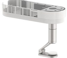 XGIMI Deckenhalterung für die XGIMI HORIZON-Serie