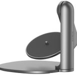 XGIMI Multi-Winkel-Ständer für die MoGo & Halo Serie