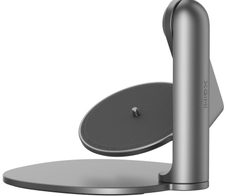 XGIMI Multi-Winkel-Ständer für die MoGo & Halo Serie