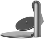 XGIMI Multi-Winkel-Ständer für die MoGo & Halo Serie