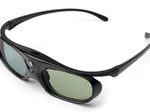 XGIMI Active Shutter 3D-Brille