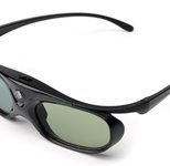 XGIMI Active Shutter 3D-Brille