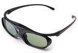 XGIMI Active Shutter 3D-Brille