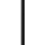 XGIMI X-Floor Stand