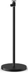 XGIMI X-Floor Stand