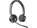 Poly Savi 7220 Office Headset