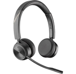Poly Savi 7220 Office Headset