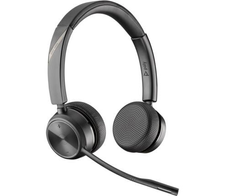 Poly Savi 7220 Office Headset