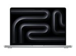 Apple MacBook Pro M3 Max 35,97 cm (14.2")