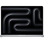 Apple MacBook Pro M3 Max 35,97 cm (14.2")