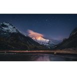 Samsung VM55C-R Smart Signage Videowall Display 139.7cm 55 Zoll