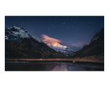 Samsung VM55C-R Smart Signage Videowall Display 139.7cm 55 Zoll