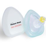 Laerdal Beatmungsmaske ohne DIN