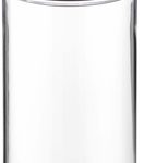 MEPAL Trinkflasche Vita 700,0 ml nordic black