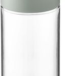 MEPAL Trinkflasche Vita 500,0 ml nordic sage