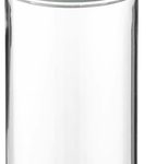 MEPAL Trinkflasche Vita 700,0 ml nordic sage