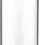 MEPAL Trinkflasche Vita 900,0 ml nordic black