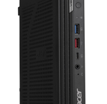 Acer Veriton 6 VN6710G Mini-PC