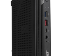 Acer Veriton 6 VN6710G Mini-PC