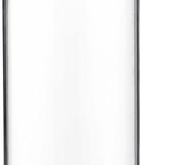 MEPAL Trinkflasche Vita 900,0 ml nordic sage