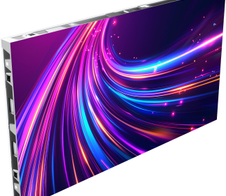 Philips 27HDL5178IP/00 Signage Solutions LED Display 68,83 cm (27,1 Zoll)