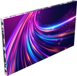 Philips 27HDL5193IP/00 Signage Solutions LED Display 68,83 cm (27,1 Zoll)