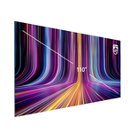 Philips 110HDL7012IA/00 Signage Solution LED-Display 279,4cm (110")